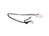Cable Assembly – Part Number: 4309290600