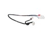 17808263-2-S-Blomberg-4309290600-Cable Assembly