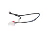 17808263-3-S-Blomberg-4309290600-Cable Assembly