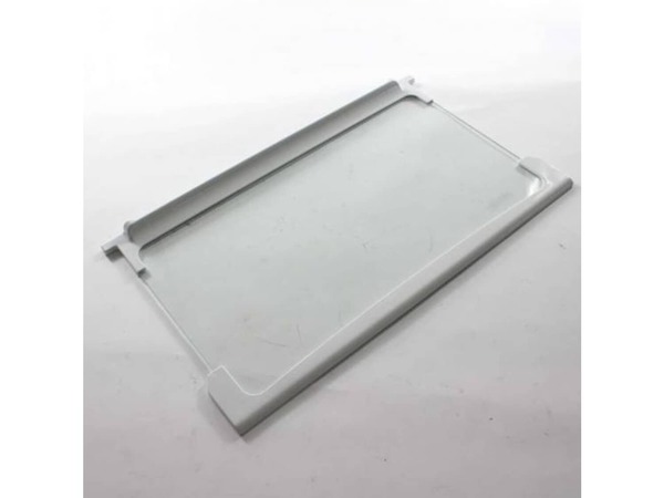 17808268-1-M-Blomberg-4312240100-Glass Shelf 760 762
