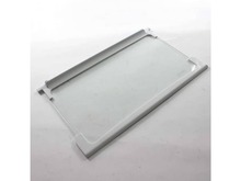 Glass Shelf 760 762 – Part Number: 4312240100