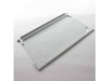 Glass Shelf 760 762 – Part Number: 4312240100