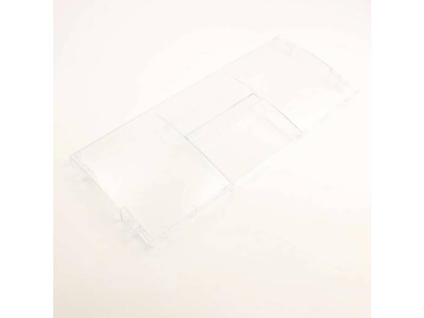 17808269-1-M-Blomberg-4312290100-Drawer Cover
