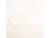 Drawer Cover – Part Number: 4312290100