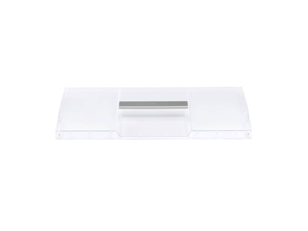 17808270-1-M-Blomberg-4312290200-Drawer Cover