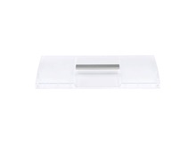 Drawer Cover – Part Number: 4312290200