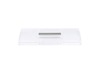 Drawer Cover – Part Number: 4312290200