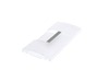 17808270-2-S-Blomberg-4312290200-Drawer Cover