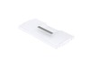 17808270-3-S-Blomberg-4312290200-Drawer Cover