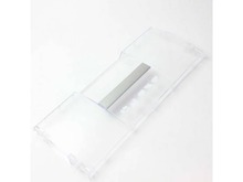 Drawer Cover – Part Number: 4312290300