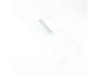 Drawer Cover – Part Number: 4312290900