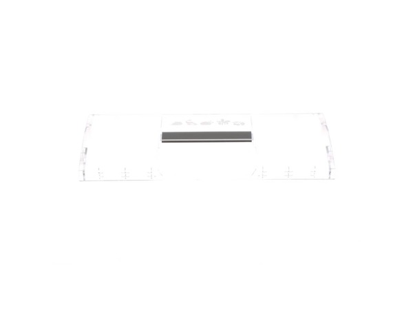 17808274-1-M-Blomberg-4312293800-Drawer Cover