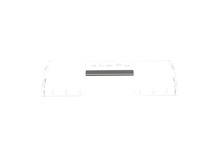 Drawer Cover – Part Number: 4312293800