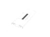 17808274-2-S-Blomberg-4312293800-Drawer Cover