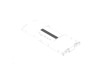 17808274-3-S-Blomberg-4312293800-Drawer Cover