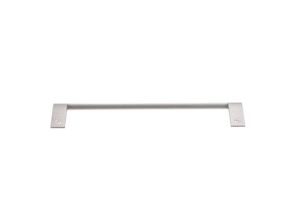 17808283-1-M-Blomberg-4315570910-Handle Group..(R8 295mm 495mm) Inox