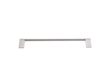 Handle Group..(R8 295mm 495mm) Inox – Part Number: 4315570910