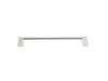 Handle Group..(R8 295mm 495mm) Inox – Part Number: 4315570910