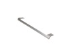 17808283-3-S-Blomberg-4315570910-Handle Group..(R8 295mm 495mm) Inox