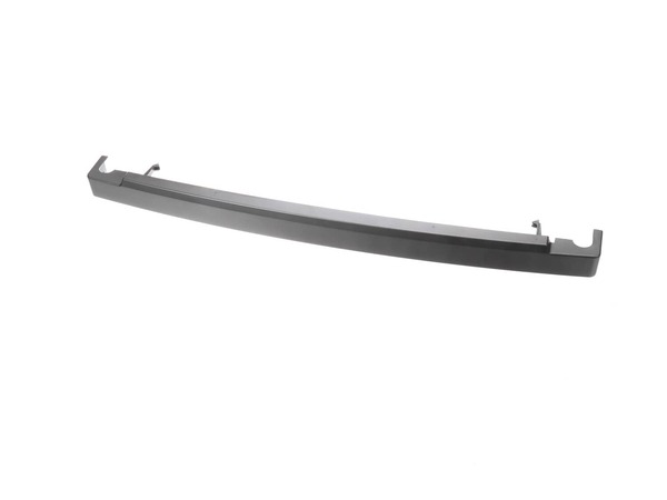 17808285-1-M-Blomberg-4315611100-Aeration Assembly