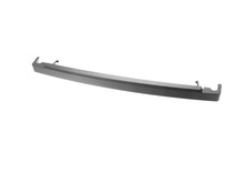 Aeration Assembly – Part Number: 4315611100