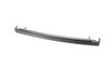 Aeration Assembly – Part Number: 4315611100