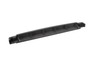 17808285-2-S-Blomberg-4315611100-Aeration Assembly