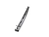 17808285-3-S-Blomberg-4315611100-Aeration Assembly