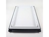 Foamed Upper Door(B750 Dt-Handle Inox – Part Number: 4317450900