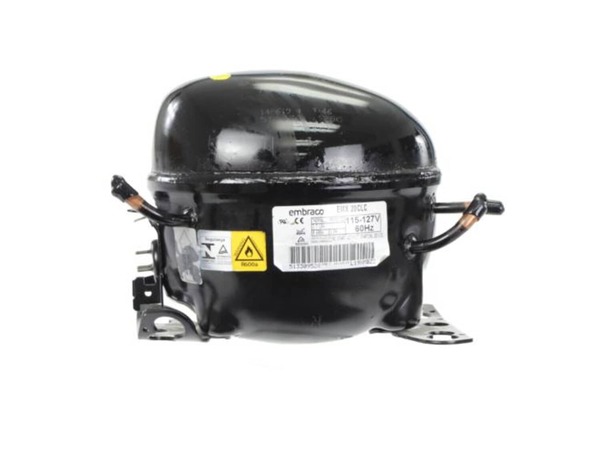 17808304-1-M-Blomberg-4318011300-Compressor Emx20clc