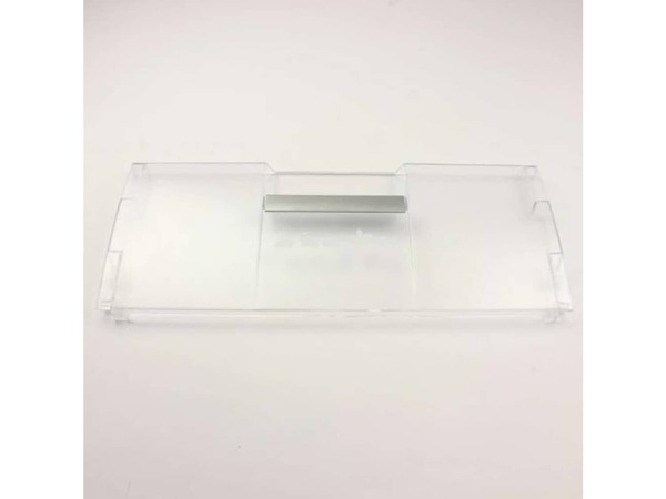 17808307-1-M-Blomberg-4319160400-Freezer Top Cover (B-763)