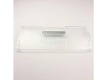 Freezer Top Cover (B-763) – Part Number: 4319160400
