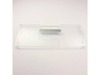 Freezer Top Cover (B-763) – Part Number: 4319160400