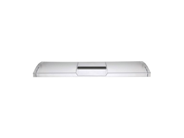 17808308-1-M-Blomberg-4319160500-Freezer Top Cover (B-790)