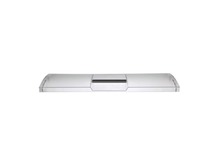 Freezer Top Cover (B-790) – Part Number: 4319160500