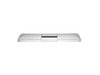 Freezer Top Cover (B-790) – Part Number: 4319160500