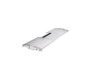 17808308-2-S-Blomberg-4319160500-Freezer Top Cover (B-790)