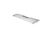 17808308-3-S-Blomberg-4319160500-Freezer Top Cover (B-790)