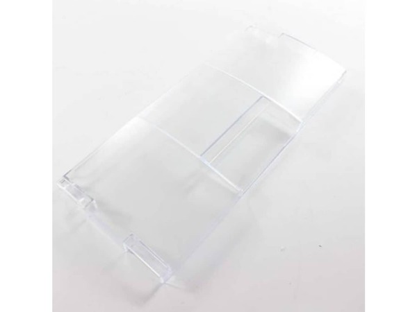 17808309-1-M-Blomberg-4319161700-Freezer Top Cover (B-763)