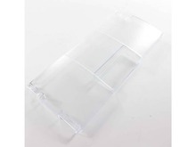 Freezer Top Cover (B-763) – Part Number: 4319161700