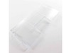 Freezer Top Cover (B-763) – Part Number: 4319161700