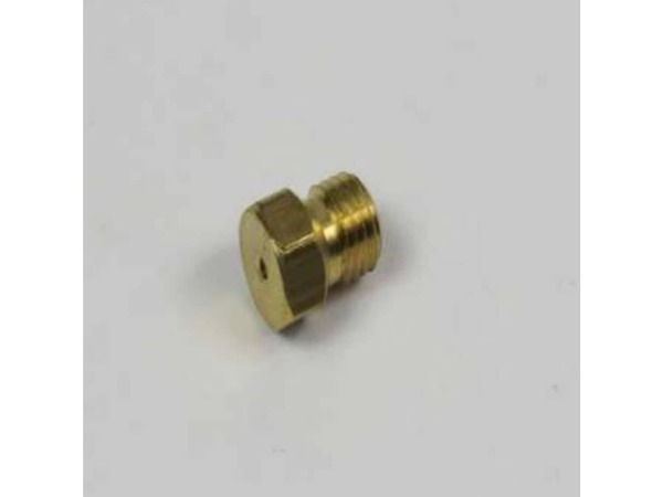 17808321-1-M-Blomberg-431920169-Injector 28-30 Mbar-2 5 Kw