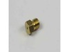 Injector 28-30 Mbar-2 5 Kw – Part Number: 431920169