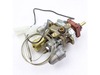 Gas Thermostat  0.41  ( Oven Tap) – Part Number: 431920179