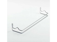 Bottles Tetaining Rod - Blomberg – Part Number: 4322770200