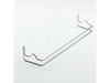 Bottles Tetaining Rod - Blomberg – Part Number: 4322770200