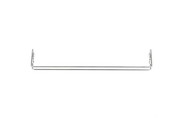 17808332-1-M-Blomberg-4322770300-Wire Frame (70 Cm)