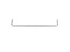 Wire Frame (70 Cm) – Part Number: 4322770300