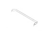 17808332-3-S-Blomberg-4322770300-Wire Frame (70 Cm)