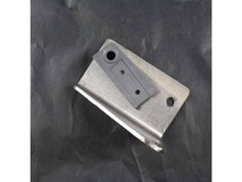 Door Left Kit Assembly – Part Number: 4323302900